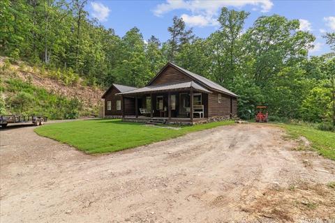 112 Hawk Valley Dr, Paron, AR 72122 photo 4
