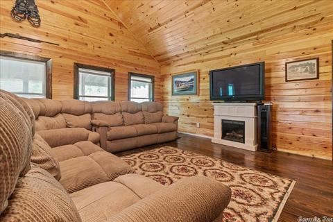 112 Hawk Valley Dr, Paron, AR 72122 photo 21
