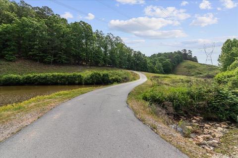 112 Hawk Valley Dr, Paron, AR 72122 photo 26