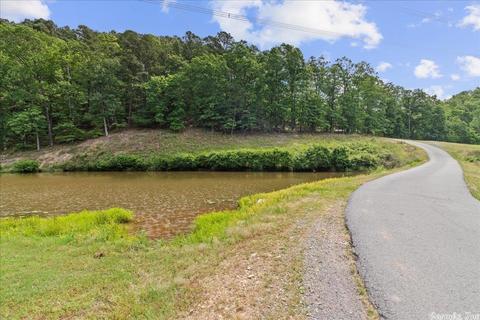 112 Hawk Valley Dr, Paron, AR 72122 photo 28