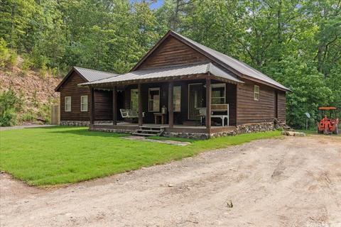 112 Hawk Valley Dr, Paron, AR 72122 photo 2