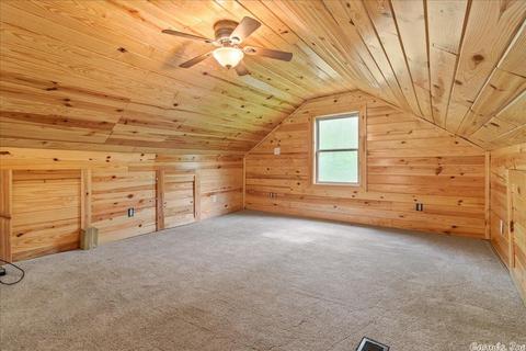 112 Hawk Valley Dr, Paron, AR 72122 photo 19
