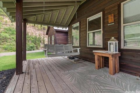 112 Hawk Valley Dr, Paron, AR 72122 photo 12
