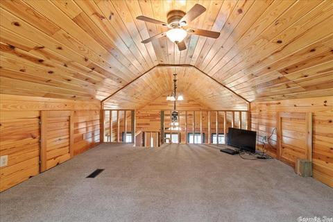 112 Hawk Valley Dr, Paron, AR 72122 photo 18
