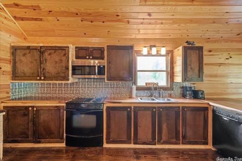 112 Hawk Valley Dr, Paron, AR 72122 photo 23