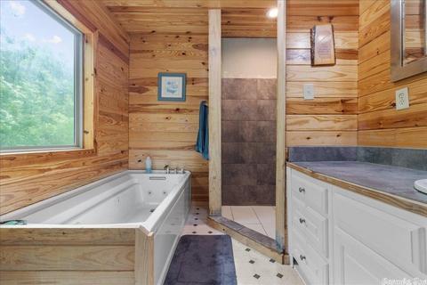 112 Hawk Valley Dr, Paron, AR 72122 photo 15