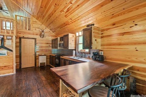 112 Hawk Valley Dr, Paron, AR 72122 photo 25