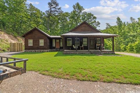 112 Hawk Valley Dr, Paron, AR 72122 photo 1