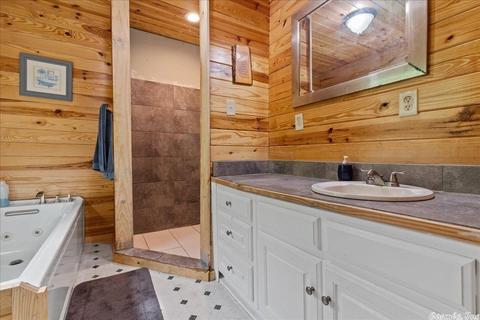 112 Hawk Valley Dr, Paron, AR 72122 photo 14