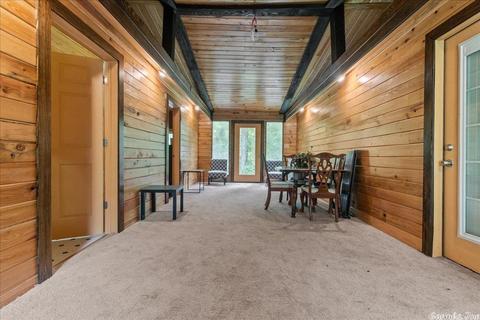 112 Hawk Valley Dr, Paron, AR 72122 photo 11