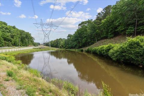 112 Hawk Valley Dr, Paron, AR 72122 photo 27