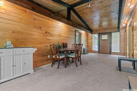 112 Hawk Valley Dr, Paron, AR 72122 photo 10