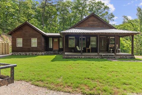 112 Hawk Valley Dr, Paron, AR 72122 photo 3