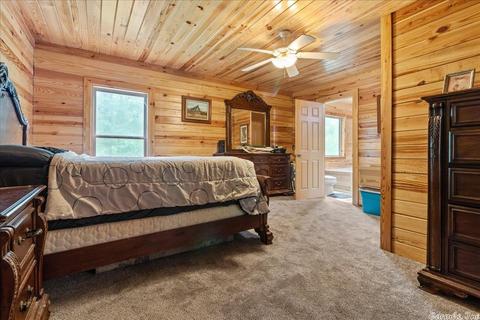 112 Hawk Valley Dr, Paron, AR 72122 photo 17