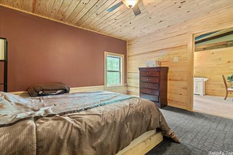112 Hawk Valley Dr, Paron, AR 72122 photo 8