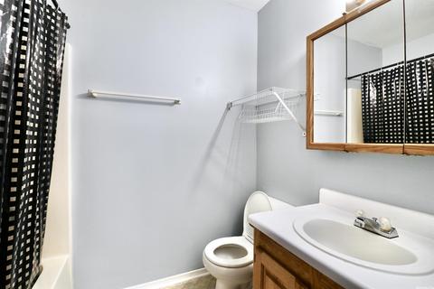 810 Amber Cir, Bono, AR 72416 photo 3