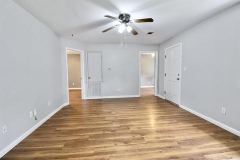 810 Amber Cir, Bono, AR 72416 photo 4