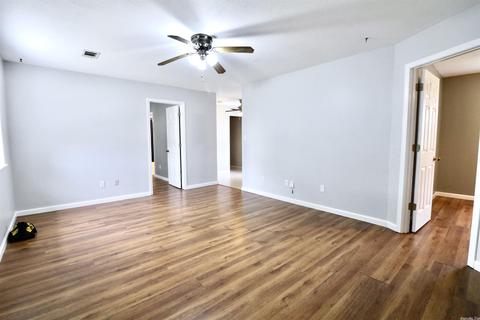 810 Amber Cir, Bono, AR 72416 photo 9