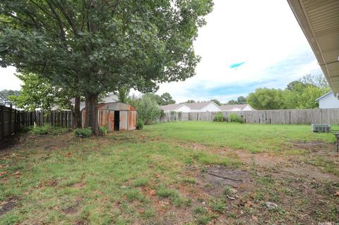 810 Amber Cir, Bono, AR 72416 photo 15