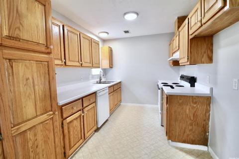 810 Amber Cir, Bono, AR 72416 photo 6