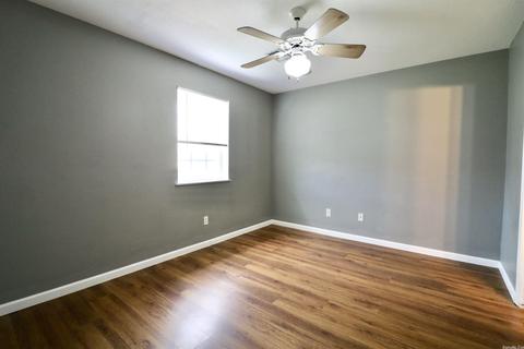 810 Amber Cir, Bono, AR 72416 photo 14