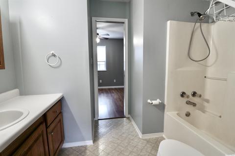 810 Amber Cir, Bono, AR 72416 photo 11