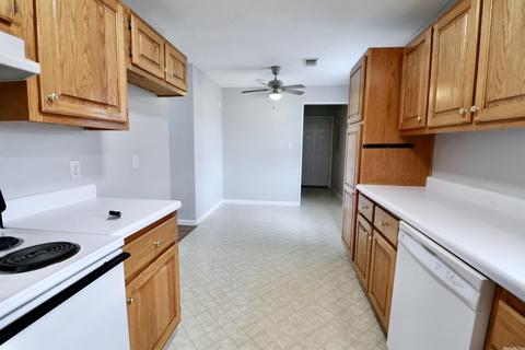 810 Amber Cir, Bono, AR 72416 photo 8