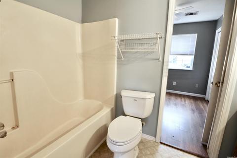 810 Amber Cir, Bono, AR 72416 photo 12