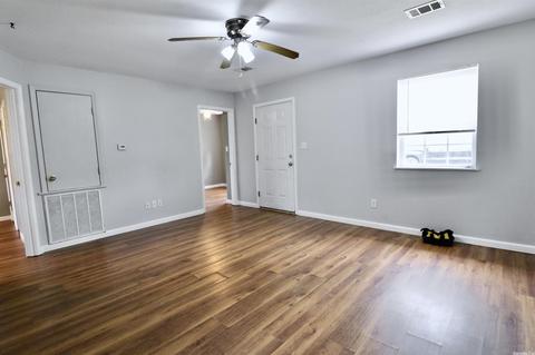 810 Amber Cir, Bono, AR 72416 photo 5