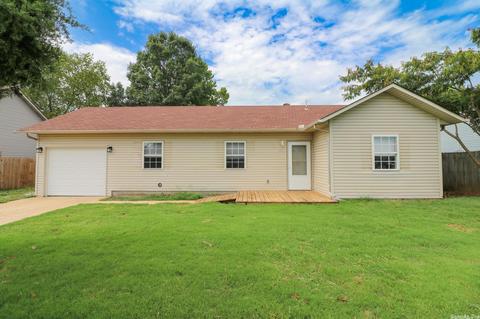 810 Amber Cir, Bono, AR 72416 photo 2
