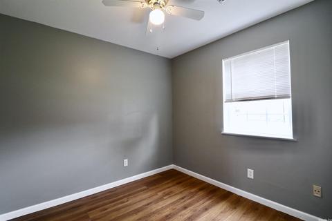 810 Amber Cir, Bono, AR 72416 photo 10