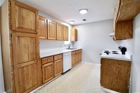 810 Amber Cir, Bono, AR 72416 photo 7