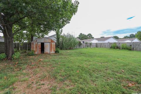 810 Amber Cir, Bono, AR 72416 photo 16