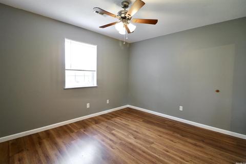 810 Amber Cir, Bono, AR 72416 photo 13