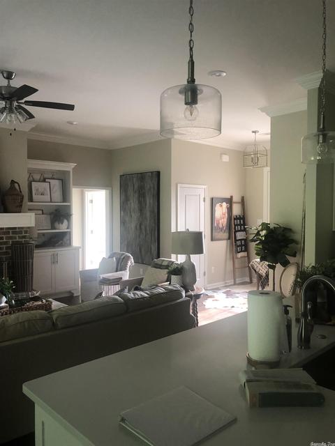 1437 Woolridge, Benton, AR 72019 photo 5