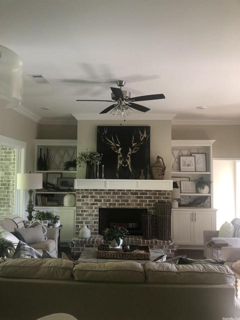 1437 Woolridge, Benton, AR 72019 photo 4