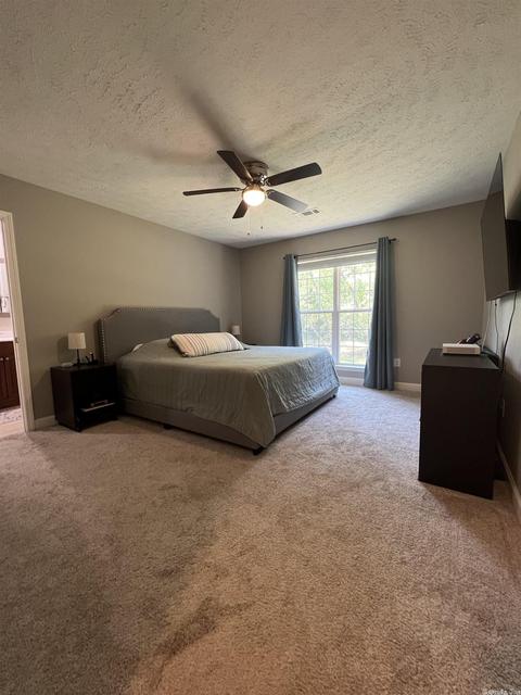 62 Eaglebrook Dr, Conway, AR 72032 photo 12