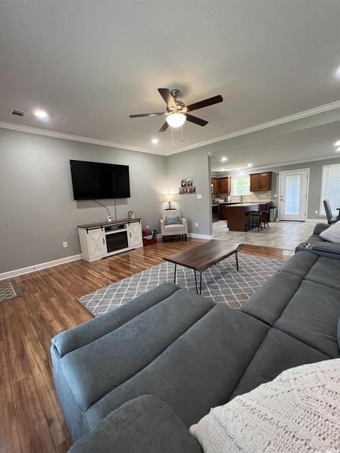 62 Eaglebrook Dr, Conway, AR 72032 photo 5