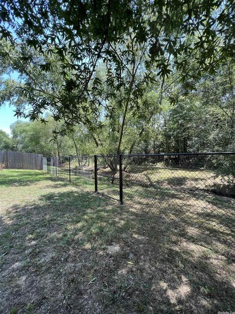 62 Eaglebrook Dr, Conway, AR 72032 photo 22