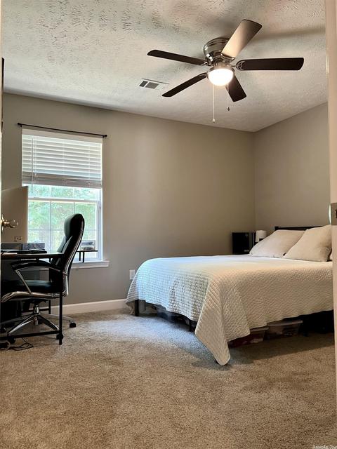 62 Eaglebrook Dr, Conway, AR 72032 photo 18