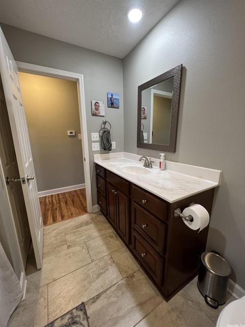 62 Eaglebrook Dr, Conway, AR 72032 photo 19
