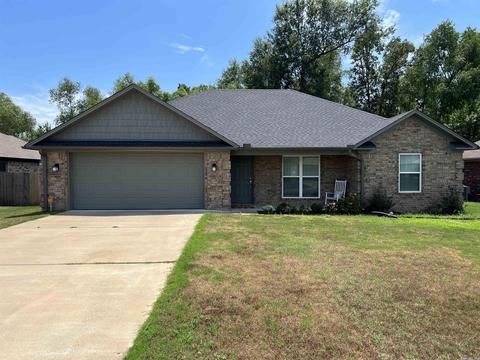 62 Eaglebrook Dr, Conway, AR 72032 photo 24