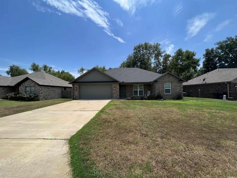 62 Eaglebrook Dr, Conway, AR 72032 photo 2