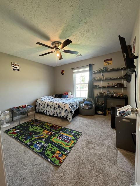 62 Eaglebrook Dr, Conway, AR 72032 photo 16