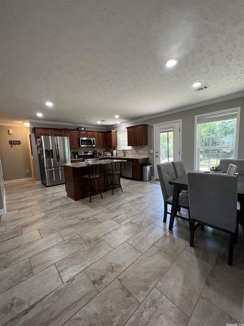 62 Eaglebrook Dr, Conway, AR 72032 photo 7