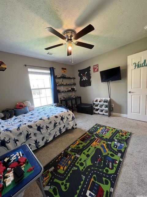 62 Eaglebrook Dr, Conway, AR 72032 photo 17