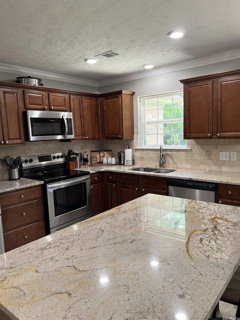 62 Eaglebrook Dr, Conway, AR 72032 photo 10