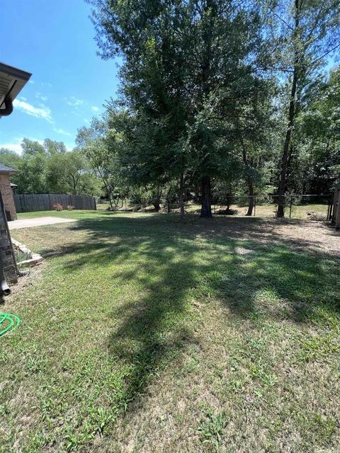 62 Eaglebrook Dr, Conway, AR 72032 photo 23