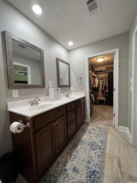 62 Eaglebrook Dr, Conway, AR 72032 photo 14