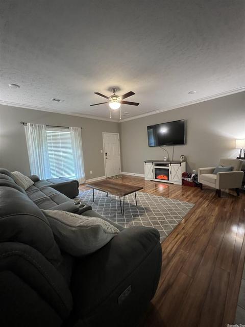 62 Eaglebrook Dr, Conway, AR 72032 photo 6